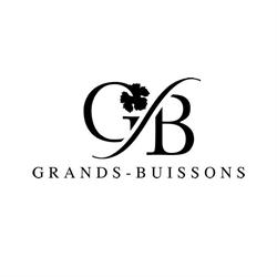 Domaine des Grands-Buissons