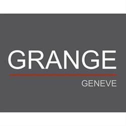 Grange interieurs by sylvain-La boutique du sommeil- Cuisines Concept