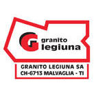 Granito Legiuna SA