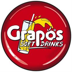 Grapos Schweiz AG