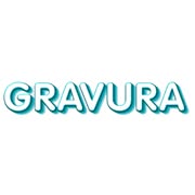 Gravura Kunstpräge GmbH