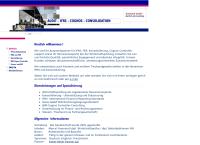 Gremaud GmbH