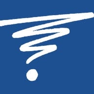 Gretz Communications AG