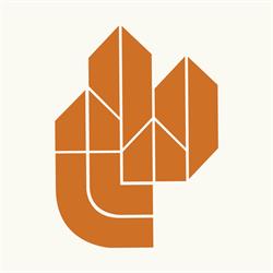 GRG Ingenieure AG