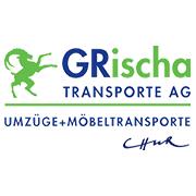 GRischa Transporte AG