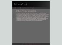 Grisosoft AG