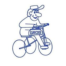 Grob Metallbau AG
