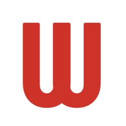 Wettstein Werkstattbau AG