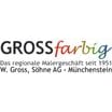Gross W. Söhne AG