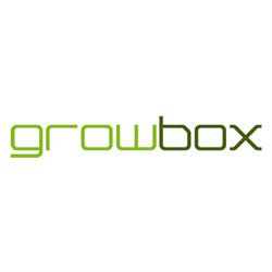 Growbox WR design & trade GmbH