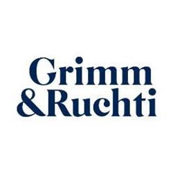 Grimm & Ruchti Treuhand AG