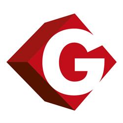 Grünau AG