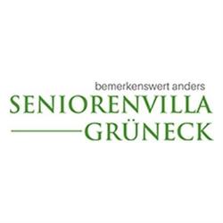 Seniorenvilla Grüneck