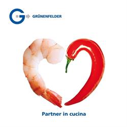 Grünenfelder SA