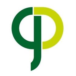Grünig + Partner AG