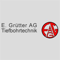 E. Grütter AG
