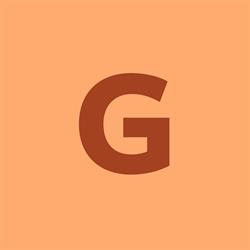 Grütter + Willi AG / Schreinerei Schwarz AG