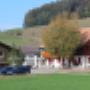 Grunder AG Schreinerei und Fensterbau