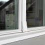 Grunder AG Schreinerei und Fensterbau