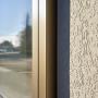 Grunder AG Schreinerei und Fensterbau