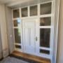 Grunder AG Schreinerei und Fensterbau
