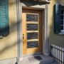 Grunder AG Schreinerei und Fensterbau