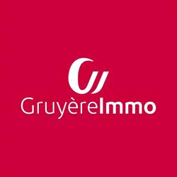 Gruyère-Immo SA