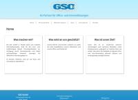 gsc gmbh
