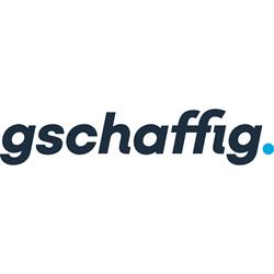 gschaffig ag