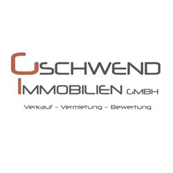 Gschwend Immobilien GmbH