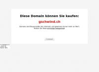 Gschwend Kunststoff AG