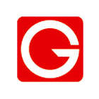 GSCHWIND GmbH