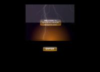G + S Electrique Industrie