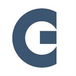 Gsell Medical Plastics AG