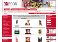 GSFood