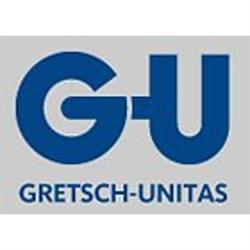 Gretsch-Unitas AG