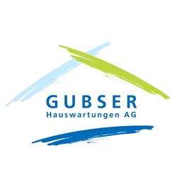 Gubser Hauswartungen AG