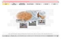 Güpfert AG
