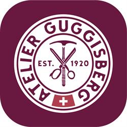Atelier Guggisberg | Rideaux | Tapissier | Décoration
