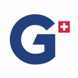 Guinnard Immobilier & Tourisme SA