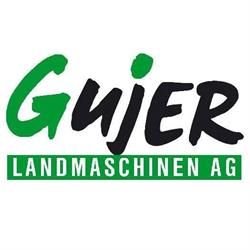 Gujer Landmaschinen AG