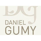 Gumy Daniel