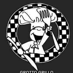 Grotto Grillo