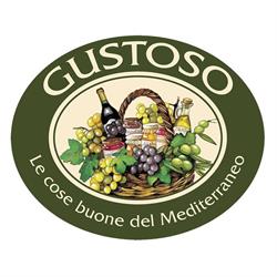 Gustoso AG