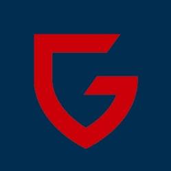 Gutenberg Druck AG