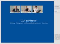 Gut Heinz & Partner AG