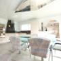 Wohnzimmer Schreinerei Erwin Gut GmbH