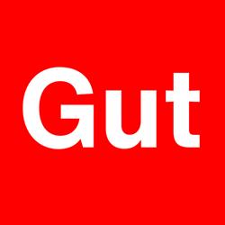 Gut Werbung