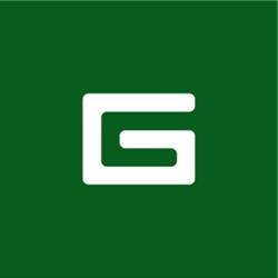 Gutzwiller Walter GmbH