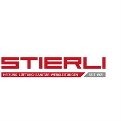Stierli GmbH